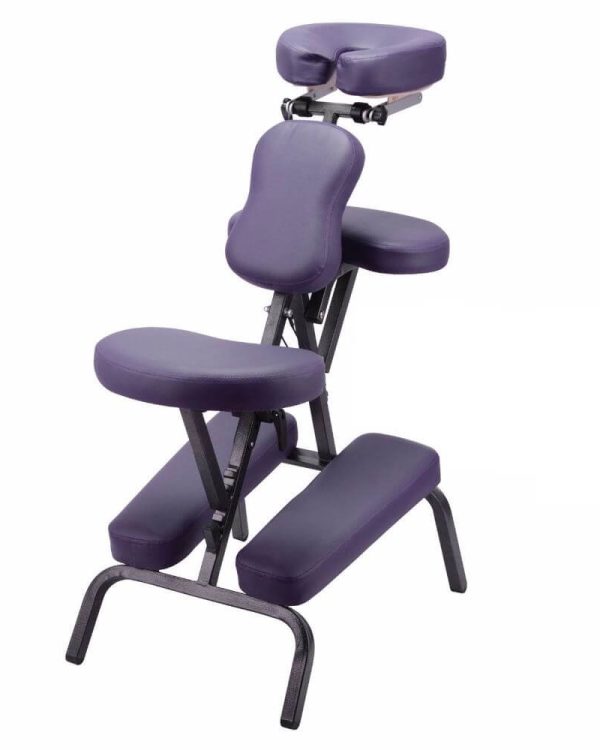 florine-massage chaise massage entreprise