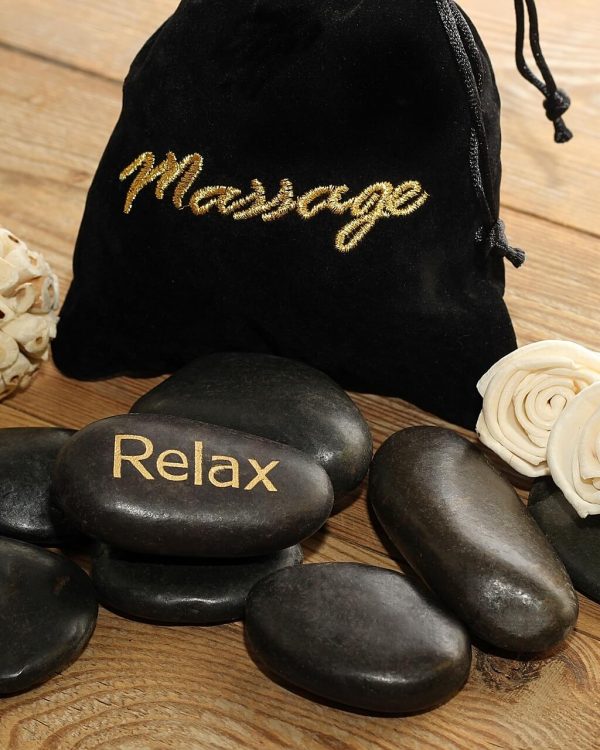 florine-massage relax entreprise